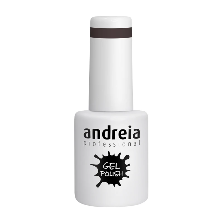 ESMALTE GEL PERMANENTE ANDREIA Nº235